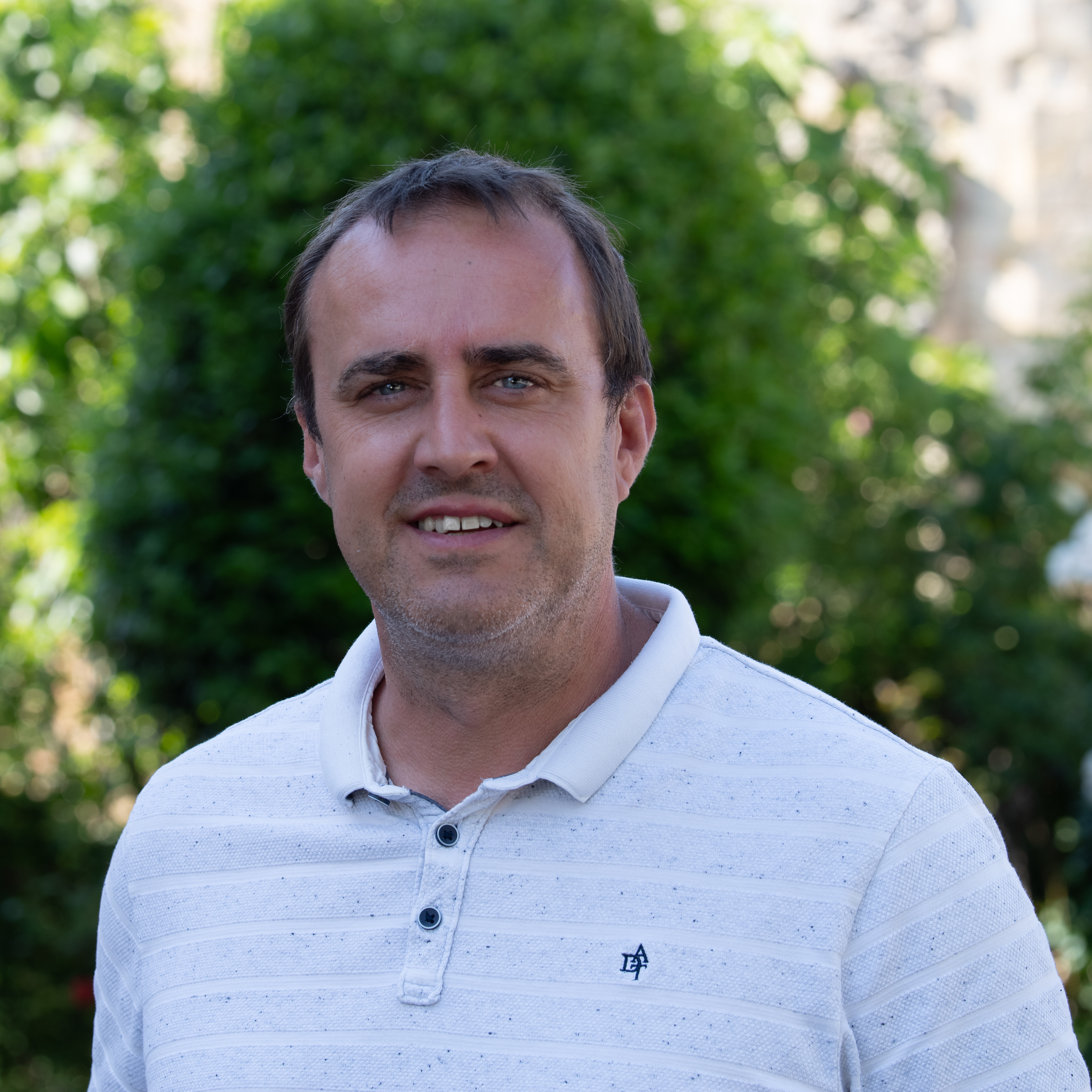 3.Romain CHARDON