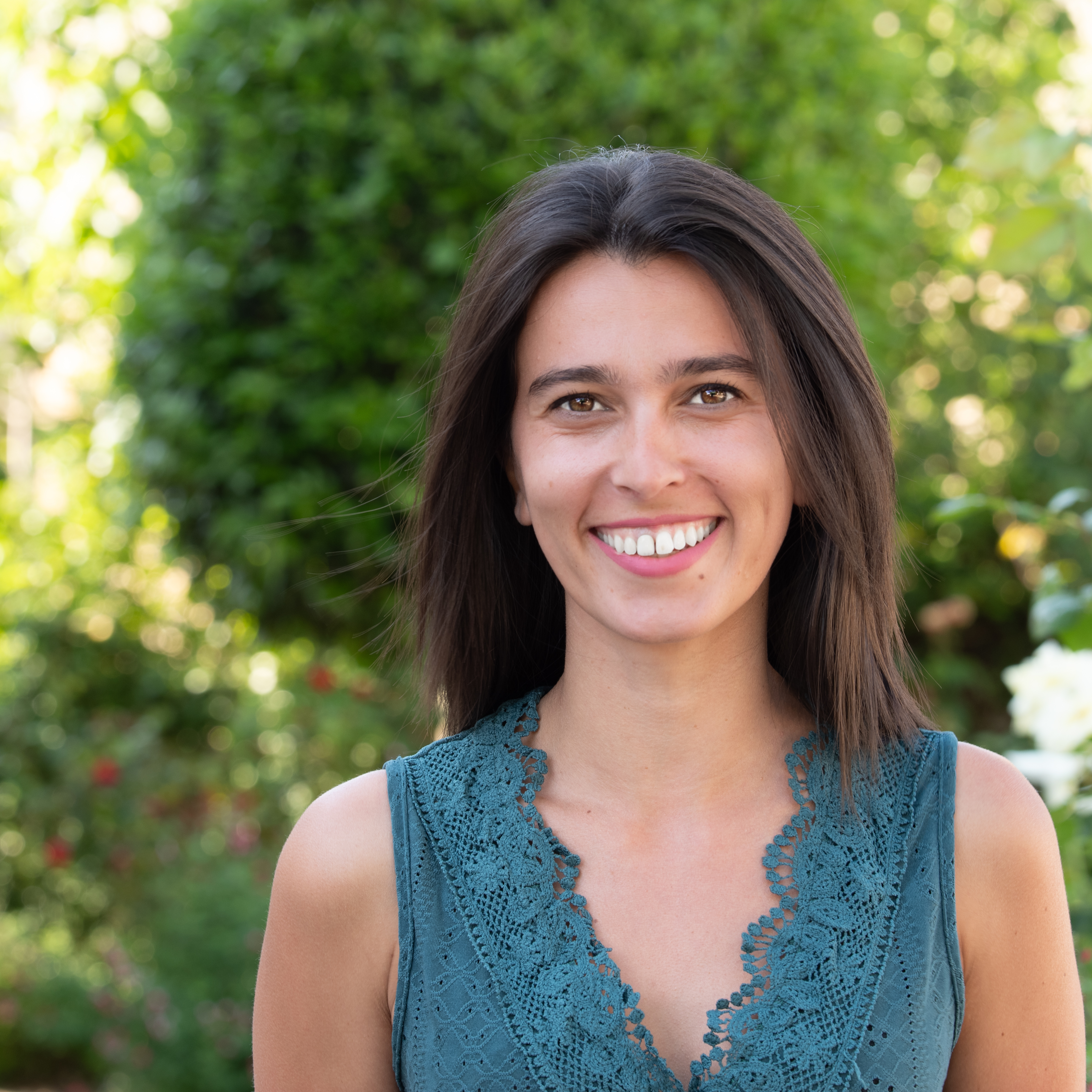 8.Julie MICOULAS