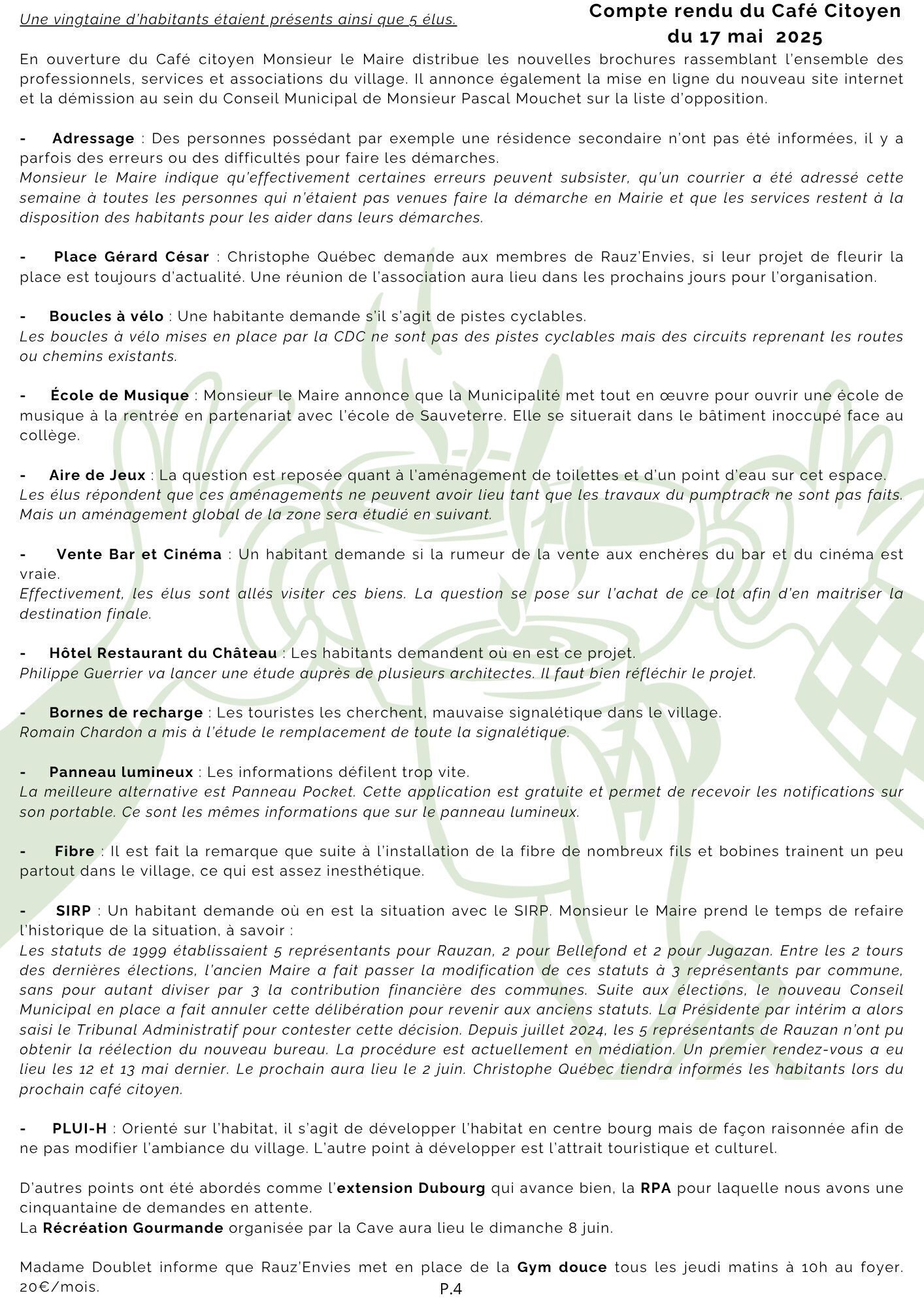 Café Citoyen 03-2025 (2)