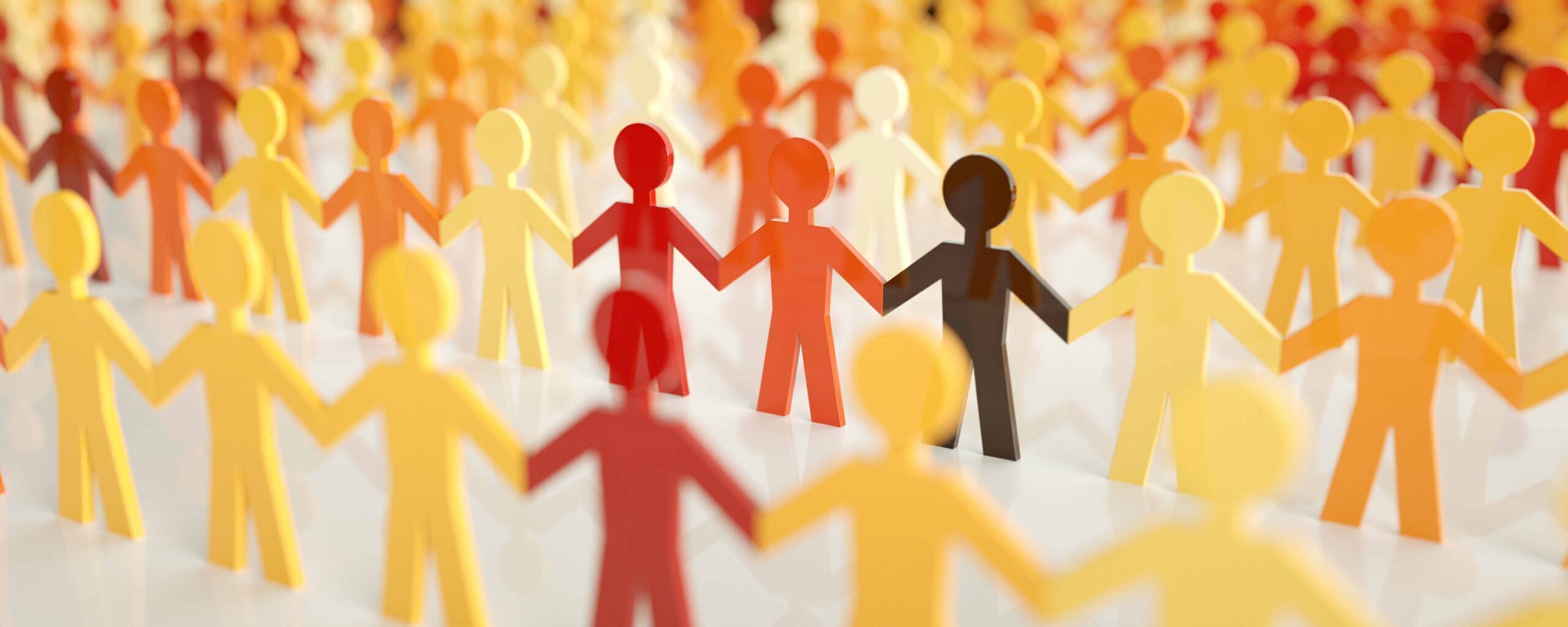 DEMARCHE-SOLIDARITE-SOCIAL-scaled-0x0-c-default
