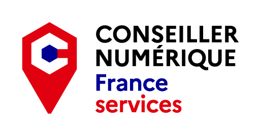 France services Logo 3