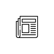 journal 2