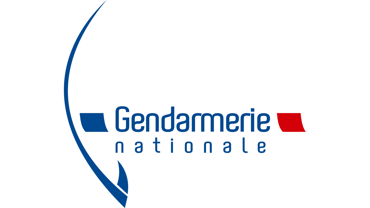 logo-gendarmerie