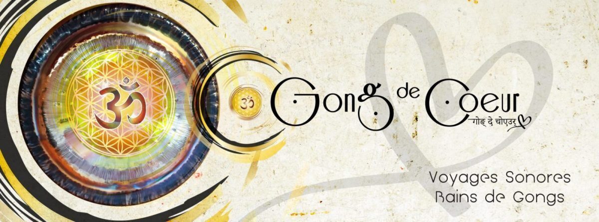 Logo-Gong-de-coeur-1200x445