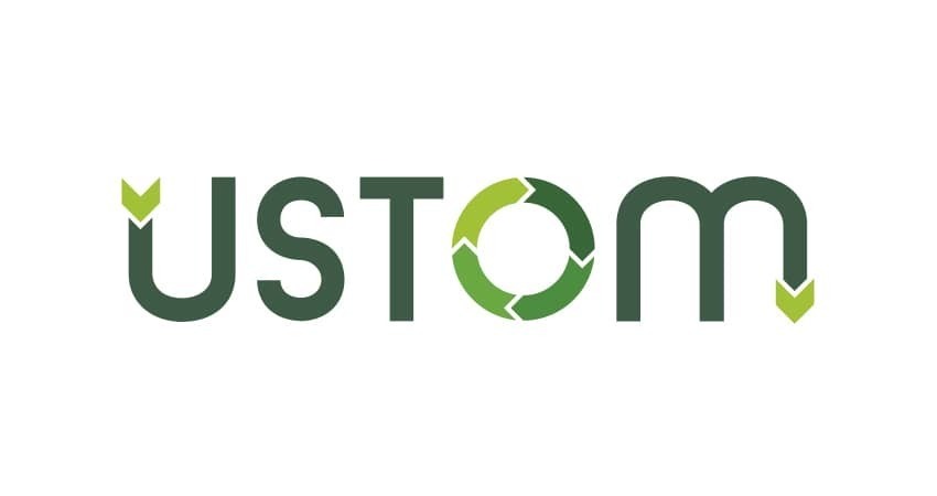 logo-ustom