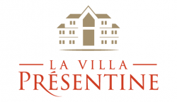 logo_village_presentine_thumb