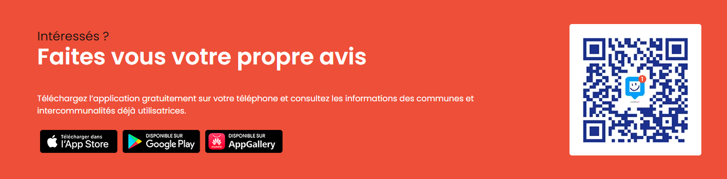 QR code Panneau Pocket.PNG