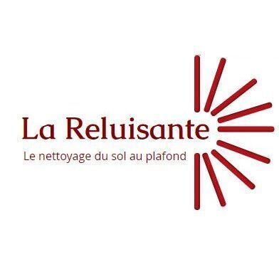 reluisante