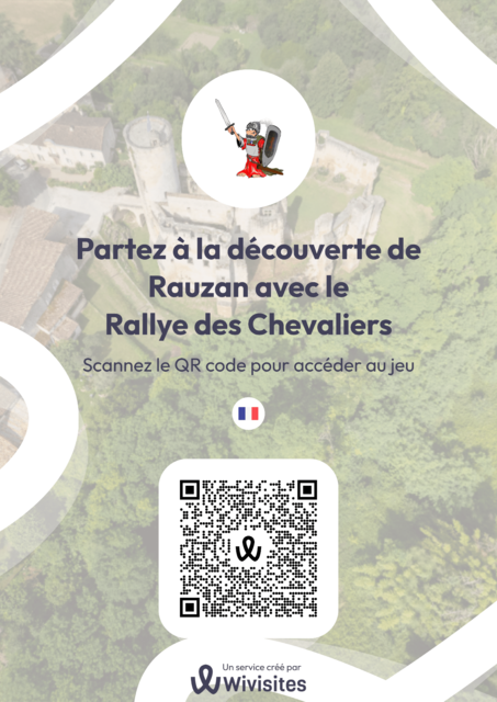 affiche Wivisites-min
