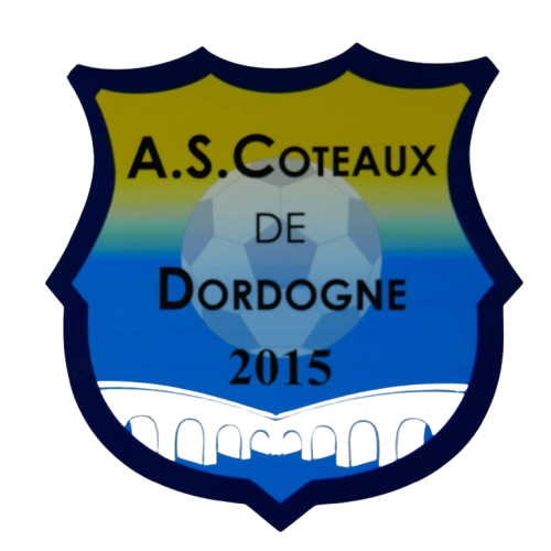 A.S._Coteaux_de_Dordogne-removebg-preview (1)