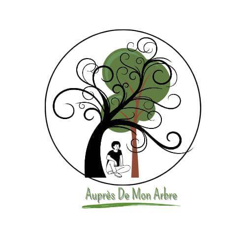 Auprès de mon arbre