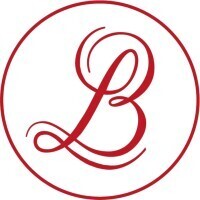 banton_lauret_prestations_vitivinicoles_logo