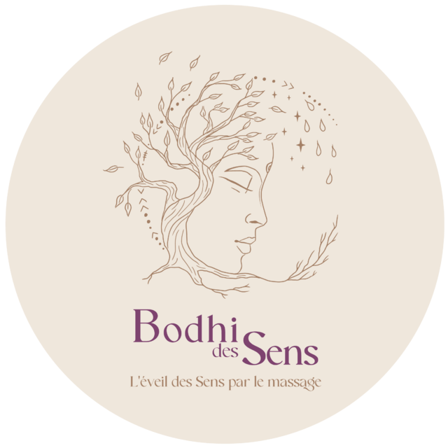 Bodhi des sens