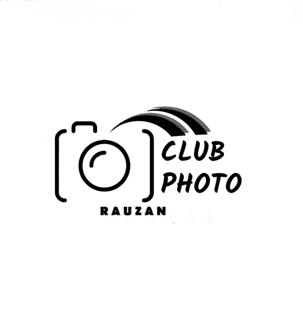 Club Photo Rauzannais