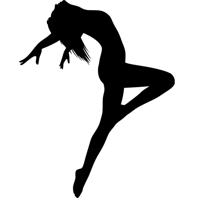 Courants d'Arts