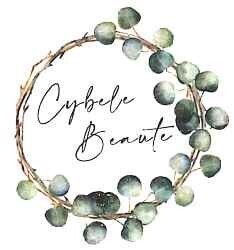 CYBÈLE BEAUTÉ