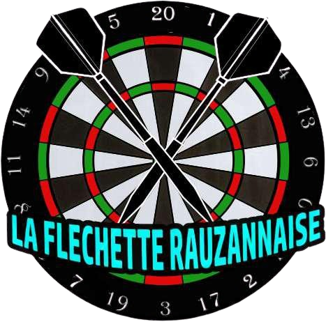 fléchettes