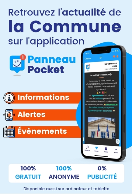Flyer-A6_page-0001