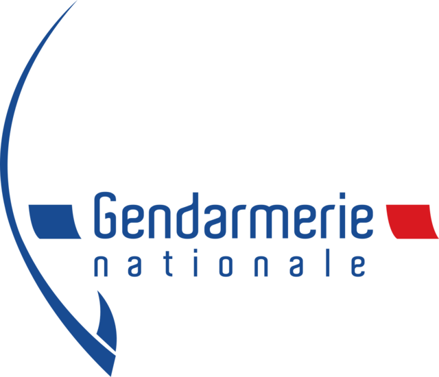 Gendarmerie_nationale_logo.svg