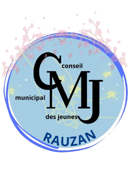 Logo_CMJ_Rauzan détouré