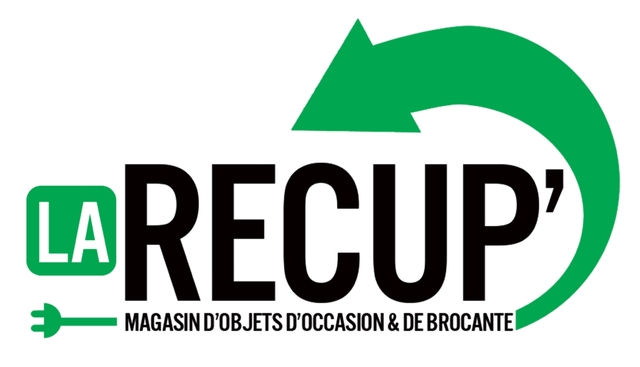 LOGO LA RECUPjc_page-0001