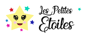 logo-paysage-01