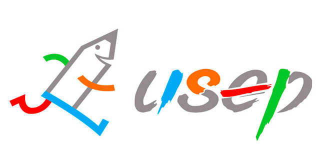 logo-usep