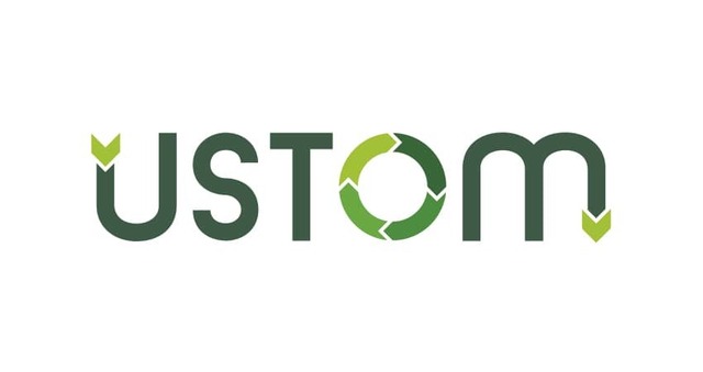 logo-ustom