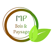 MP bois