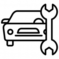 nardou