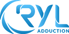 Officiel Logo Ryl Adduction avec logo-Photoroom