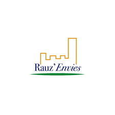 Rauz'Envies