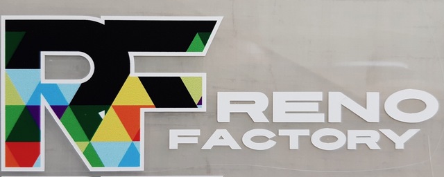Reno Factory