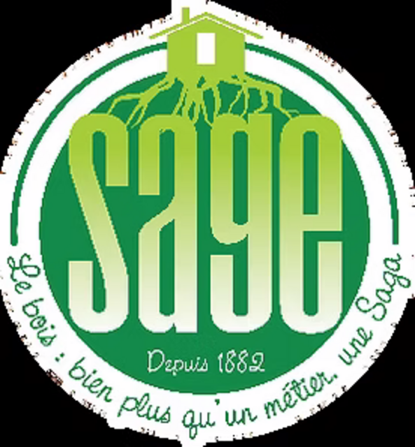 sage