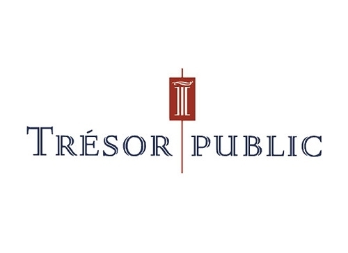 TRESOR-PUBLIC