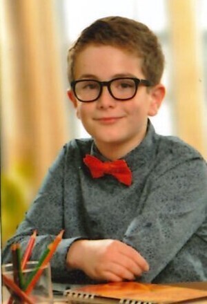 Tiago BARREIRA