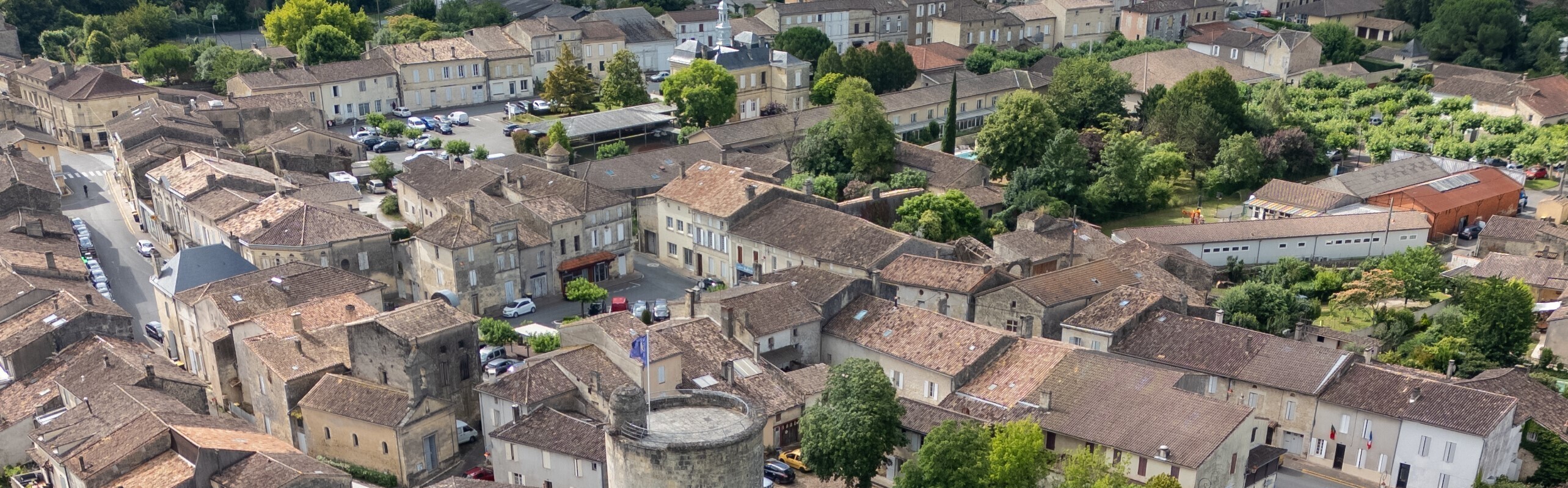 village resized