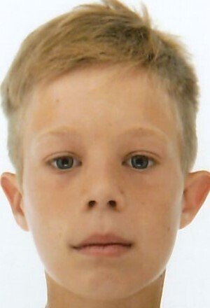 William DOS SANTOS
