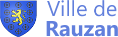 Rauzan